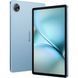 Планшет Blackview Tab Zeno 10 SET 11" 8GB/256GB 5G Ice Blue Чохол, Скло, Клавіатура, Миш, стилус, адаптер живлення (6931548324980) 6931548324980 фото 7