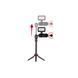 Микрофон 2E Maono MM011 Vlog KIT 3.5mm (2E-MM011) 2E-MM011 фото 4