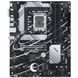 Материнская плата ASUS PRIME B760-PLUS PRIME B760-PLUS фото 2