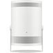 Проектор Samsung The Freestyle 2nd Gen (SP-LFF3CLAXXUA) SP-LFF3CLAXXUA фото 6