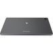 Планшет Pixus Titan 8/256GB, 10.4" 2K IPS, 2K, 2000х1200, IPS/ LTE metal (4897058531763) 4897058531763 фото 6