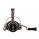 Катушка Daiwa 23 Exceler LT 2500 (2135.41.57) 2135.41.57 фото 2