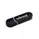 USB флешдрайв 64GB Wibrand Panther USB 2.0 Black (WI2.0/PA64P2B) WI2.0/PA64P2B фото 3