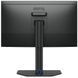 Монитор BenQ SW272Q GREY (9H.LLPLB.QBE) 9H.LLPLB.QBE фото 3