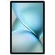 Планшет Blackview Tab Zeno 10 SET 11" 8GB/256GB 5G Ice Blue Чохол, Скло, Клавіатура, Миш, стилус, адаптер живлення (6931548324980) 6931548324980 фото 2