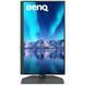 Монитор BenQ SW272Q GREY (9H.LLPLB.QBE) 9H.LLPLB.QBE фото 5