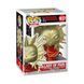 Фігурка Funko POP Games: D&D S2 - Lady Of Pain 889698837224 фото 3