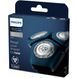 Сменные бритвенные головки Philips SH71/50 SH71/50 фото 5