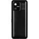Мобільний телефон 2E E240 2023 Dual SIM Black 688130251068 фото 3
