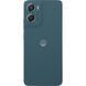 Мобильный телефон Motorola G06 4/64GB Tapestry (PBA20002UA) PBA20002UA фото 7