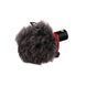 Микрофон 2E Maono MM011 Vlog KIT 3.5mm (2E-MM011) 2E-MM011 фото 6