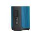 Акустика 2E SoundXTube Plus Blue (2E-BSSXTPWBL) 2E-BSSXTPWBL фото 12
