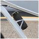 Акустическая система Tronsmart T7 Black (786218) 786218 фото 5