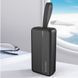 Универсальная батарея ColorWay 30000 mAh High-power 2 (22.5W) Black (CW-PB300LPC2BK-PD) CW-PB300LPC2BK-PD фото 7