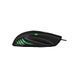 Мишка GamePro GM247 Storm USB Black (GM247) GM247 фото 5