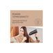 Фен Panasonic EH-NE85-K865 EH-NE85-K865 фото 4