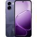 Смартфон Oppo A6k 4/256GB Crystal Violet CPH2891 VIOLET 4/256 фото 1