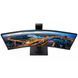Монітор Philips 345B1C/00 345B1C/00 фото 11