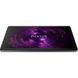 Планшет Pixus Titan 8/256GB, 10.4" 2K IPS, 2K, 2000х1200, IPS/ LTE metal (4897058531763) 4897058531763 фото 4