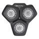 Сменные бритвенные головки Philips SH71/50 SH71/50 фото 3