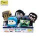 DevSeries Мягкая игрушка Collector Plush Jailbreak: Boss Pass Gamer, S1 CRS0021 фото 2