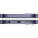 Смартфон Oppo A6k 4/256GB Crystal Violet CPH2891 VIOLET 4/256 фото 5