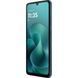 Мобильный телефон Motorola G06 4/64GB Tapestry (PBA20002UA) PBA20002UA фото 5