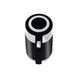 Електрочайник Rotex RKT86-GB Smart RKT86-GB Smart фото 11