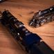 Конструктор Metal Time коллекционная модель Polar Steel (MT052ST) MT052ST фото 7