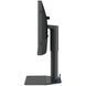 Монитор BenQ SW272Q GREY (9H.LLPLB.QBE) 9H.LLPLB.QBE фото 9