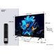 Телевизор 65" TCL 65P7K 65P7K фото 2