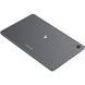 Планшет Pixus Titan 8/256GB, 10.4" 2K IPS, 2K, 2000х1200, IPS/ LTE metal (4897058531763) 4897058531763 фото 7