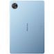 Планшет Blackview Tab Zeno 10 SET 11" 8GB/256GB 5G Ice Blue Чохол, Скло, Клавіатура, Миш, стилус, адаптер живлення (6931548324980) 6931548324980 фото 3