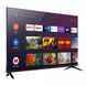 Телевизор 55" Ergo 55GUS6500 55GUS6500 фото 8