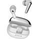 Наушники TWS Proove Blitz White (TWBL00010002) TWBL00010002 фото 2
