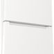 Холодильник Gorenje NRK6202EW4 NRK6202EW4 фото 5