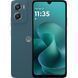 Мобильный телефон Motorola G06 4/64GB Tapestry (PBA20002UA) PBA20002UA фото 2