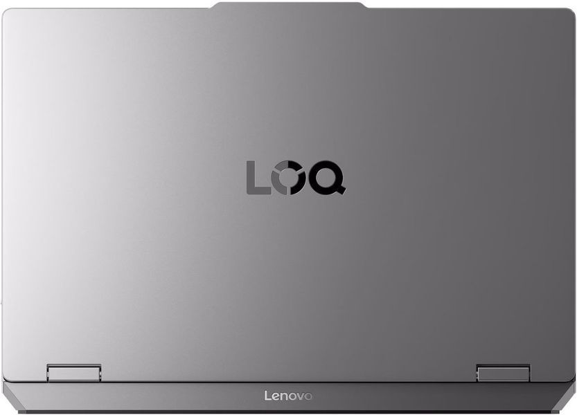 Ноутбук Lenovo LOQ Essential 15IRX11 (83SC0046RM) 83SC0046RM фото