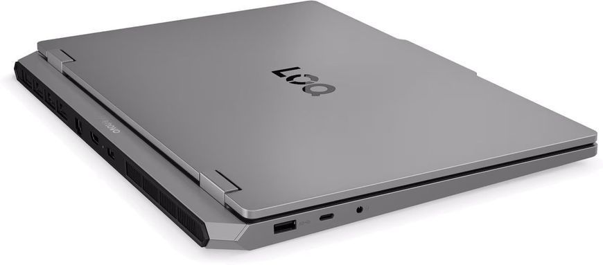 Ноутбук Lenovo LOQ Essential 15IRX11 (83SC0046RM) 83SC0046RM фото