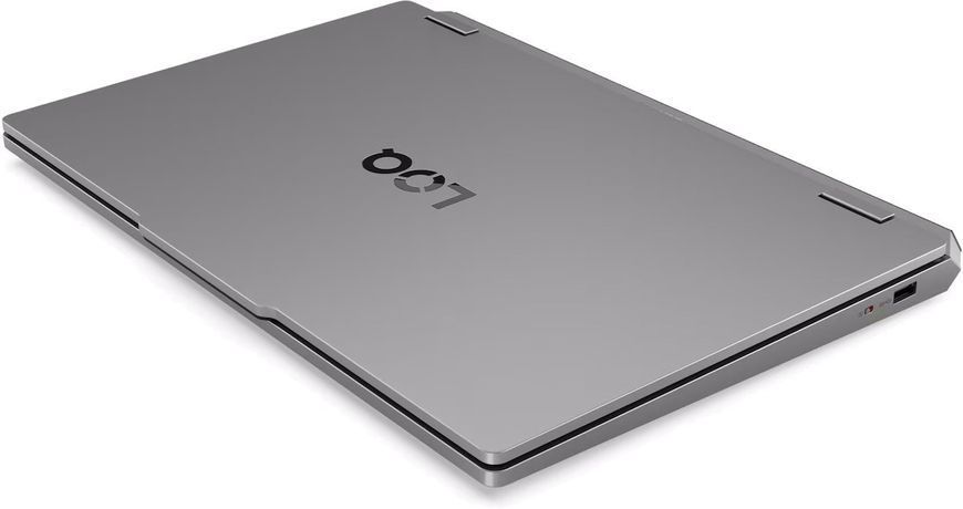 Ноутбук Lenovo LOQ Essential 15IRX11 (83SC0046RM) 83SC0046RM фото