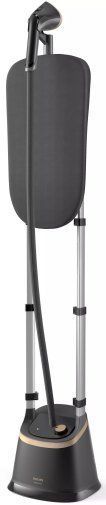 Отпариватель для одежды Philips STE3170/80 STE3170/80 фото