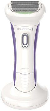 Remington WDF 5030 WDF5030 фото