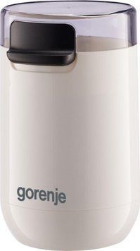 Кавомолка Gorenje SMK150SW SMK150SW фото