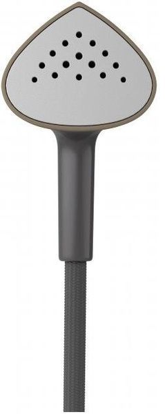 Отпариватель для одежды Philips STE3170/80 STE3170/80 фото