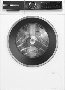 Пральна машина Bosch WGK264F0UA WGK264F0UA фото