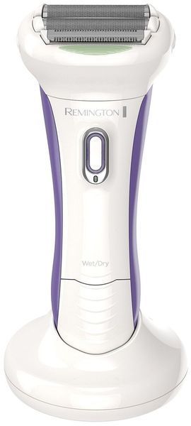Бритва електр. Remington сіткова Smooth&Silky WDF5030 WDF5030 фото