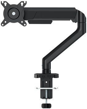 Кронштейн для монитора iTech LDT117-C012E LDT117-C012E фото