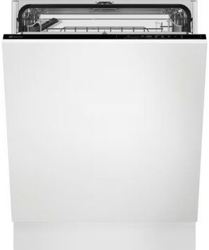 Посудомийна машина Electrolux вбудована EEA17200L EEA17200L фото