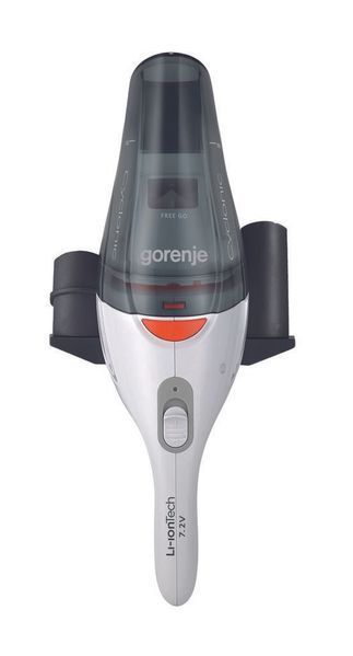 Gorenje MVC72FW MVC72FW фото