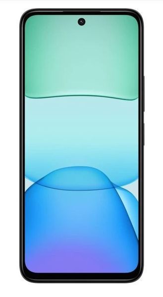 Смартфон Xiaomi Redmi 13 8/256Gb NFC Midnight Black 1054935 фото Смартфон Xiaomi Redmi 13 8/256Gb NFC Midnight Black 1054935 фото